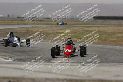 media/May-17-2025-VARA (Sat) [[ff3a2e4a11]]/Qualifying/Group 6/Off Ramp turn/